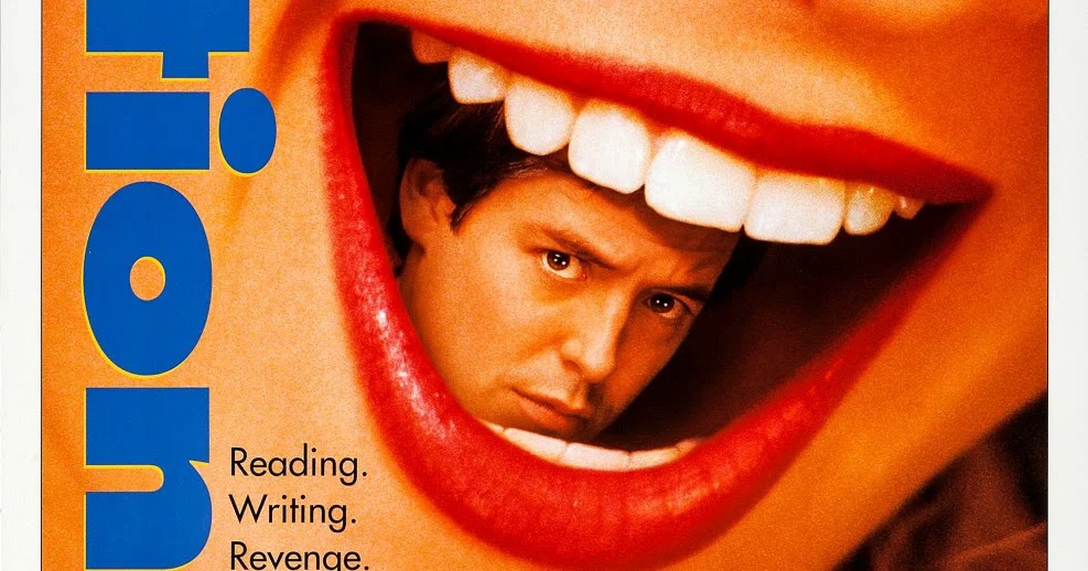 Hắc Xã Hội Tập Full