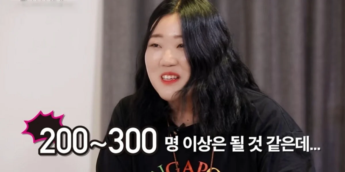 Hai Cô Nàng Tuổi Hai Mươi Tập Full