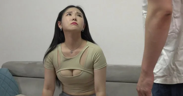 Hai Cô Nàng Xinh Đẹp Và Huấn Luyện Viên PT Tập Full