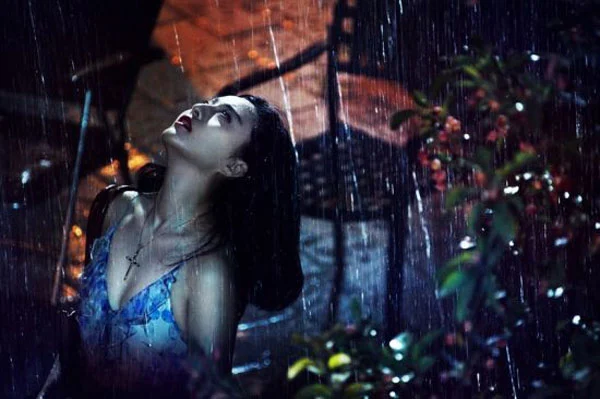 Hai Lần Gặp Mặt Tập Full