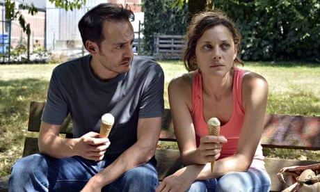 Hai Ngày Một Đêm 2018 Tập Full