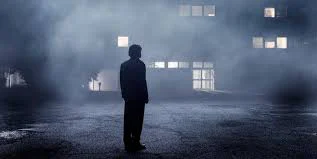 Hai Số Phận Tập Full