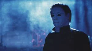 Halloween 4: Sự Trở Lại của Michael Myers Tập Full