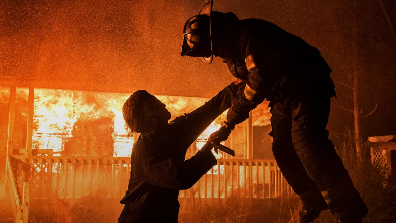 Halloween chết chóc Tập Full