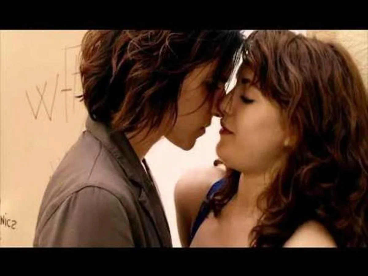 Ham Muốn Cháy Bỏng Tập Full