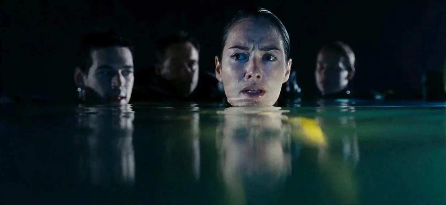 Hang Cấm Tập Full