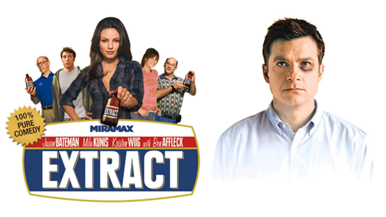 Hàng Nhái Tập Full