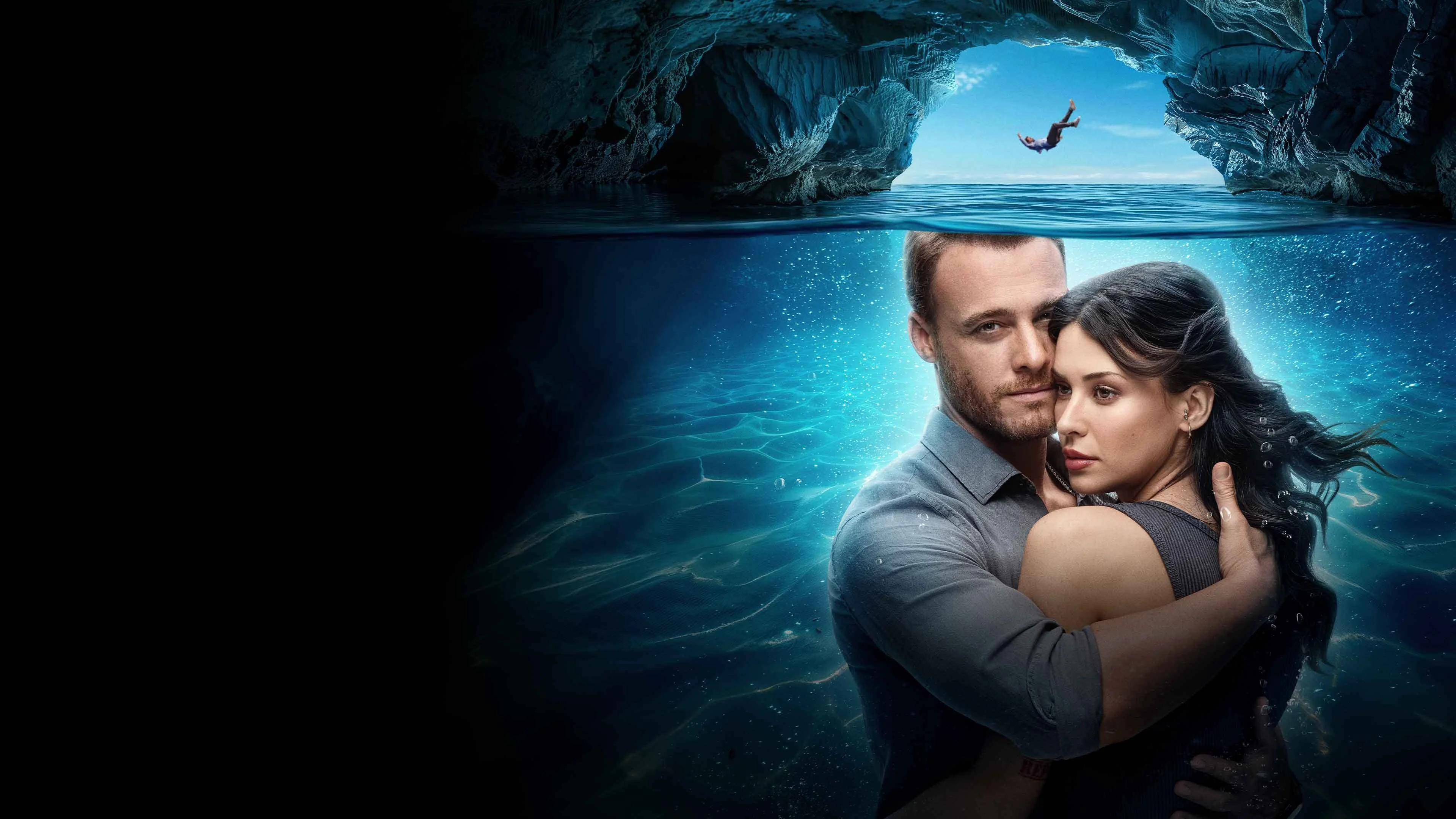 Hang Xanh Tập Full