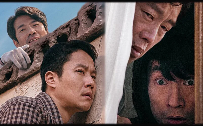 Hàng Xóm Tốt Bụng Tập Full