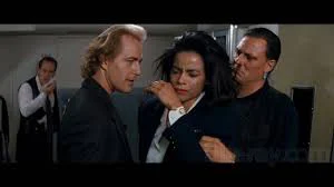 Hành Khách Số 57 Tập Full