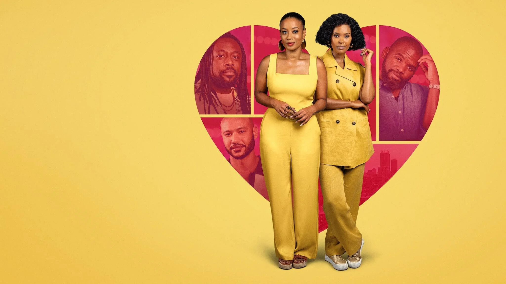 Hạnh phúc là Tập Full