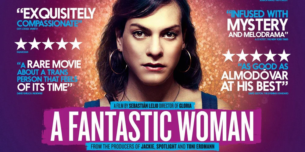 Hành Trình Vượt Nghịch Cảnh Tập Full