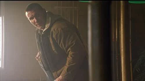 Hành Trình Vượt Ngục 2 Tập Full