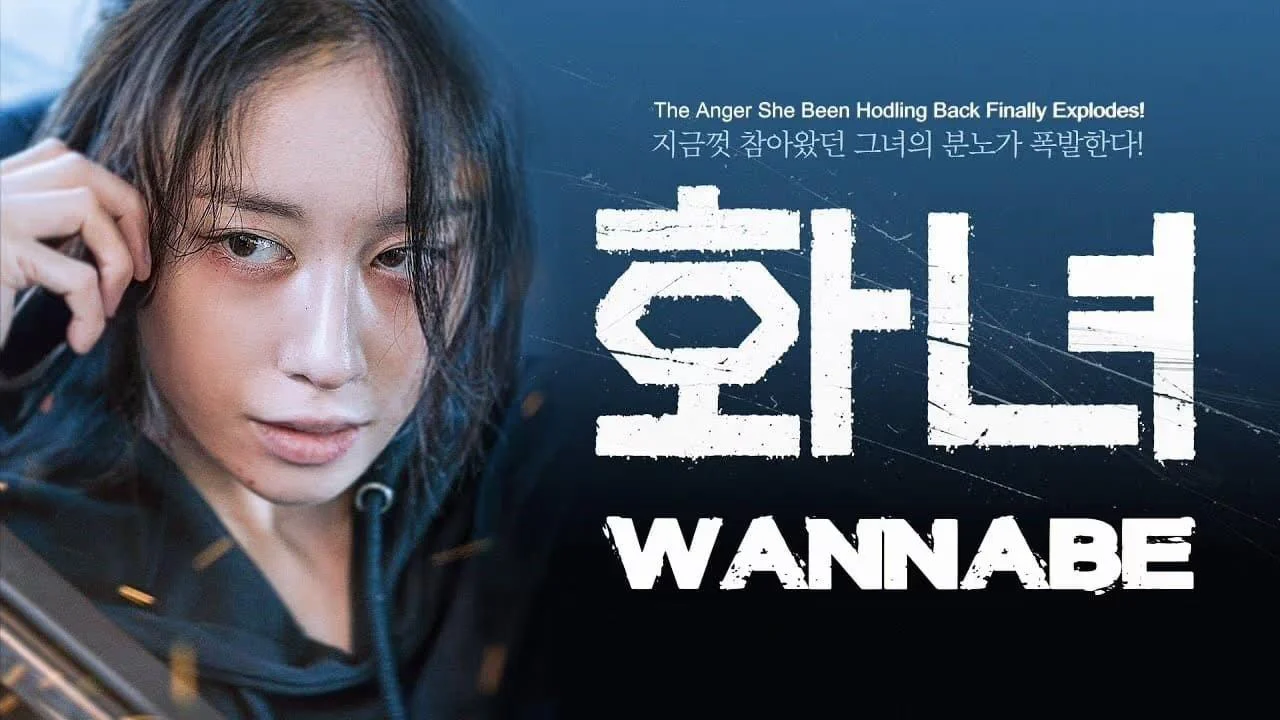 Hào Quang Đẫm Máu Tập Full