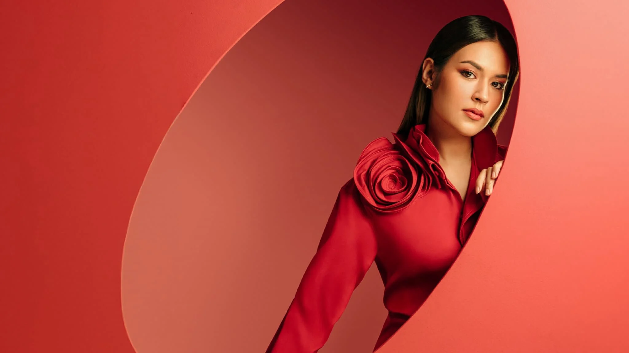 Harta Tahta Raisa Tập Full