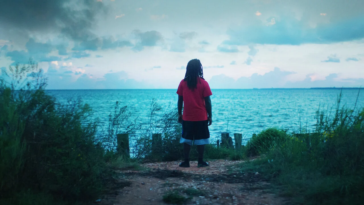 Hậu duệ của Clotilda Tập Full