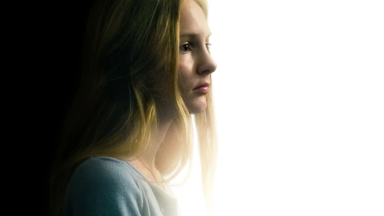 Hãy chăm sóc Maya Tập Full