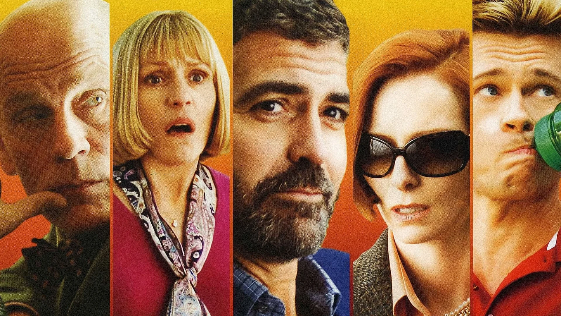 Hãy Đốt Sau Khi Đọc Tập Full