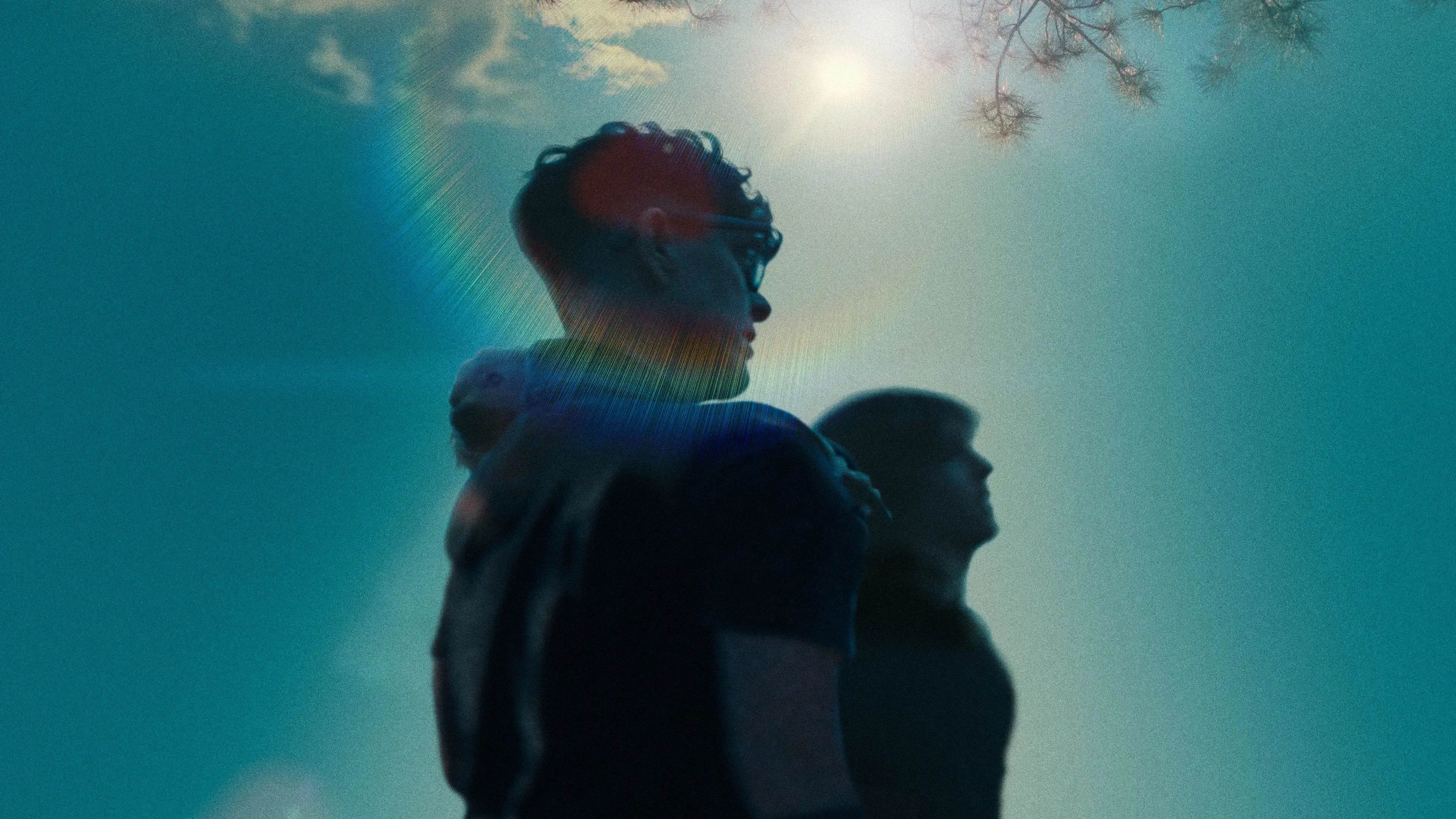 Hãy Nhìn Tôi Dưới Ánh Sáng Đẹp Nhất Tập Full