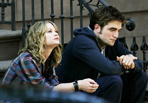 Hãy Nhớ Đến Anh Tập Full