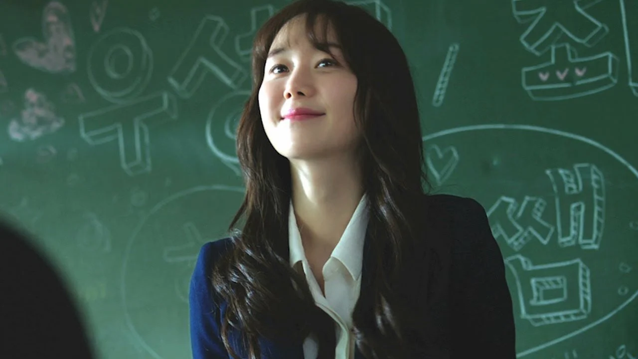 Hãy Nhớ Tên Tôi Tập Full