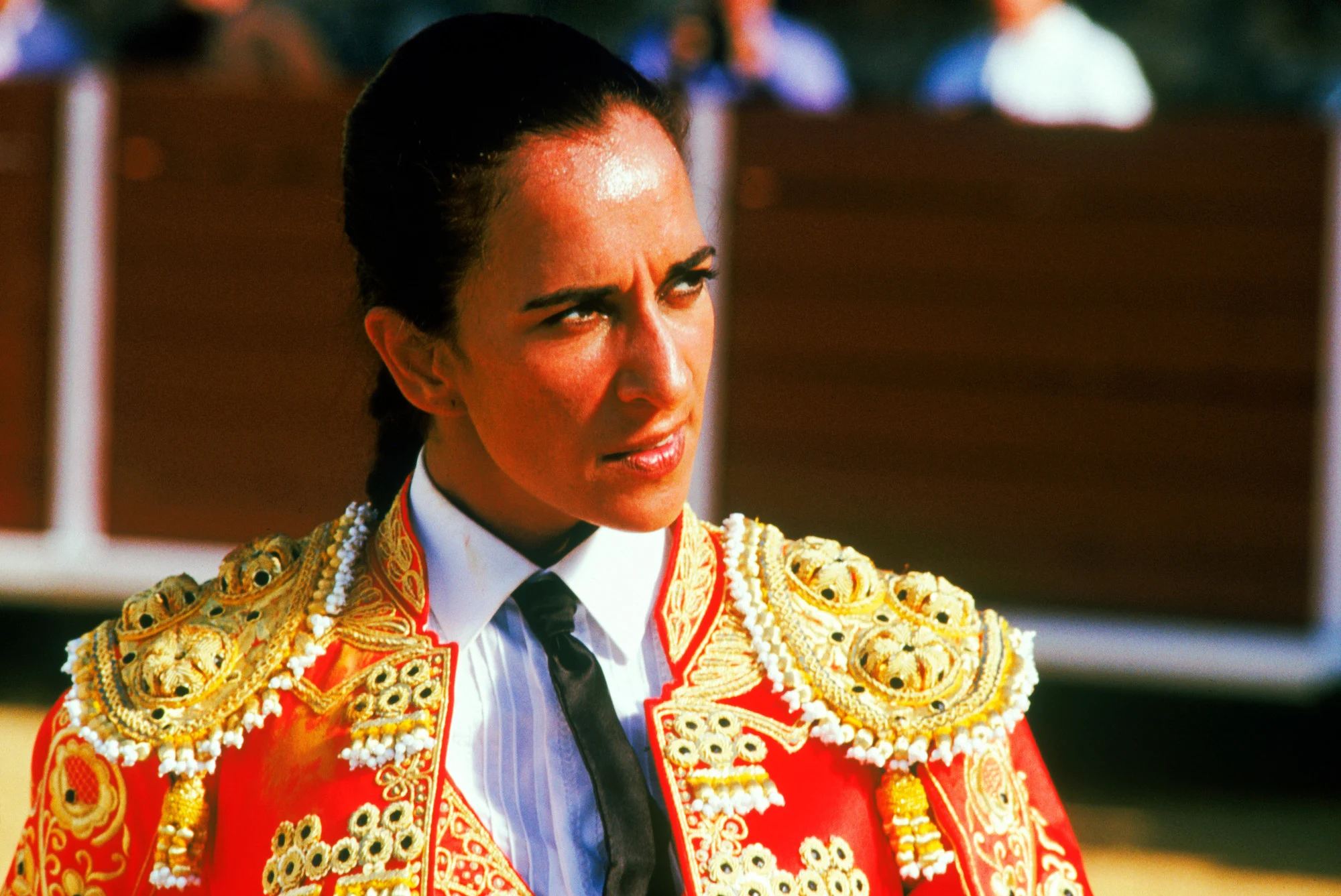 Hãy Nói Với Cô Ấy Tập Full