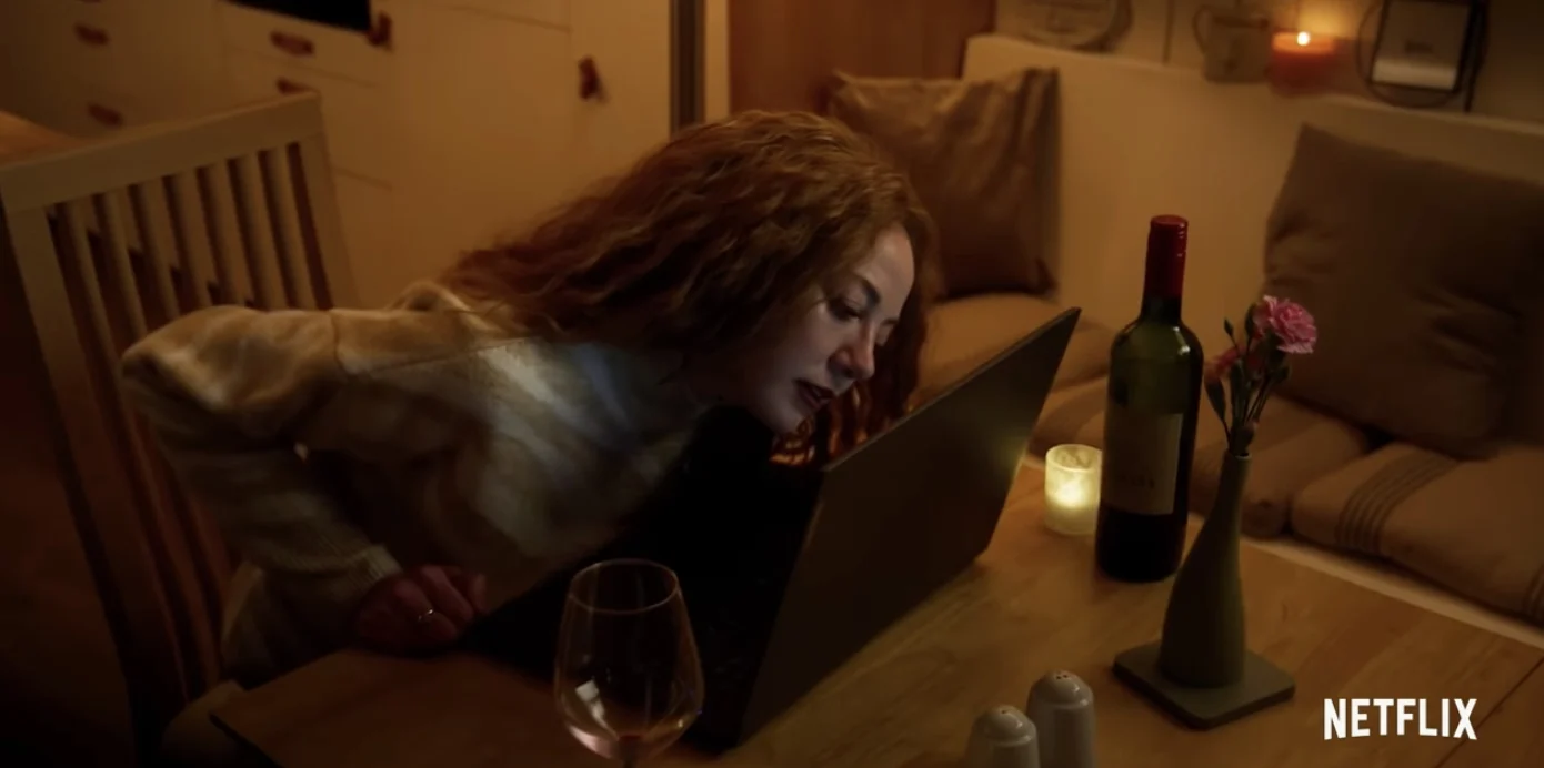 Hẹn không gặp lại, 2021 Tập Full