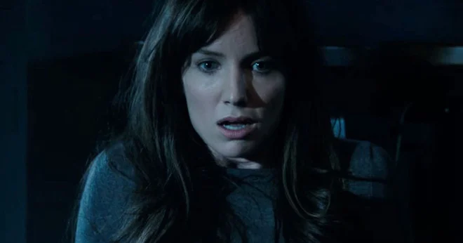 Hiện Thân Tà Ác Tập Full