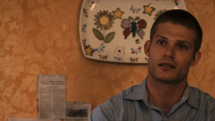 Hiệu Ứng Cánh Bướm 3: Khải Huyền Tập Full