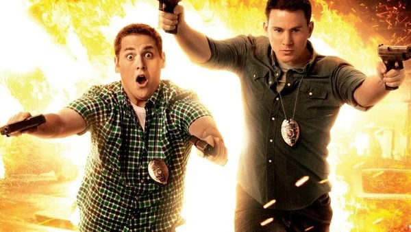 Hình cảnh huynh đệ Tập Full