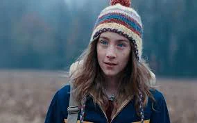 Hình Hài Yêu Dấu Tập Full