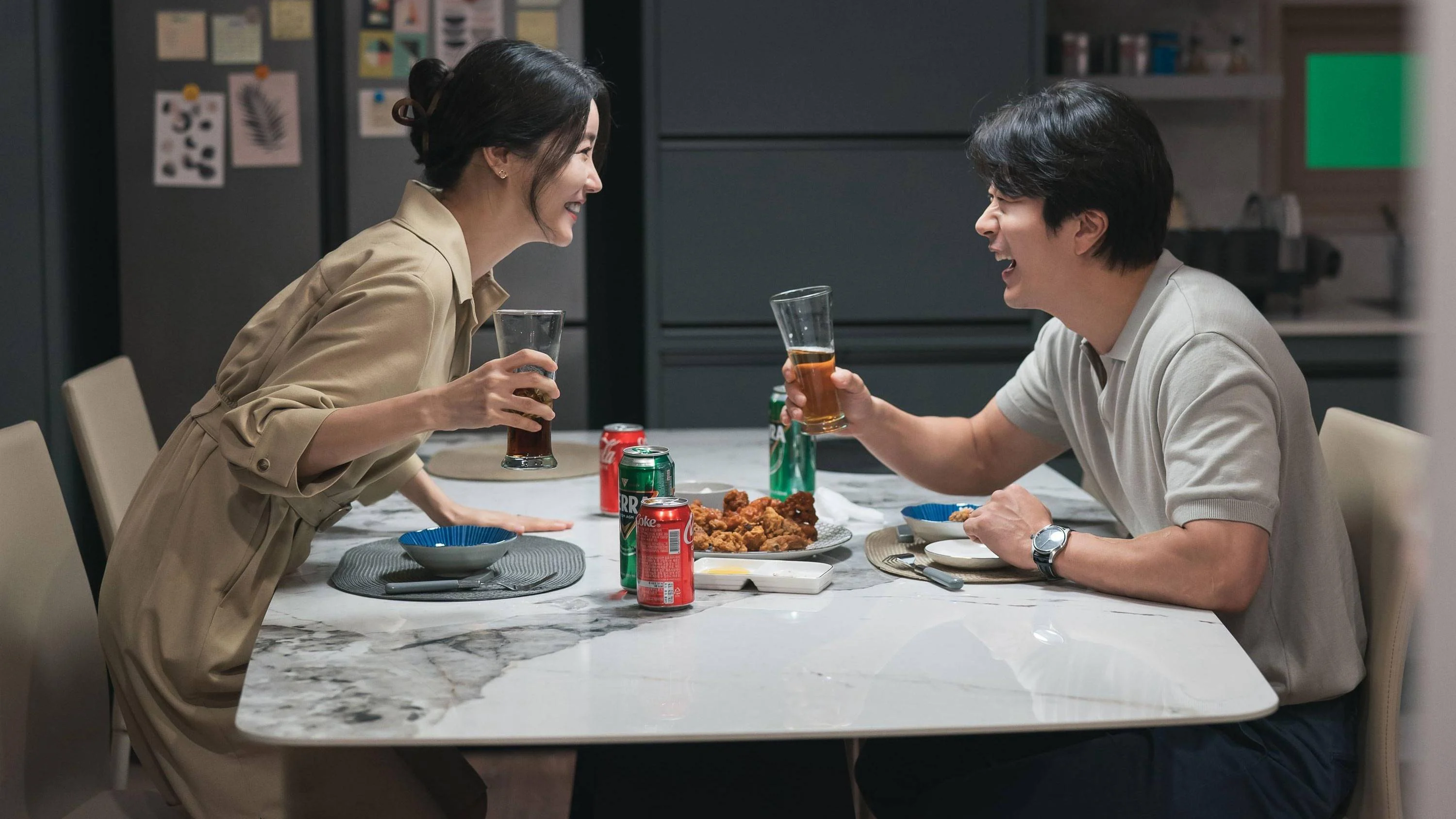 Hitman: Sát Thủ Vô Cùng Cực Hài Tập Full