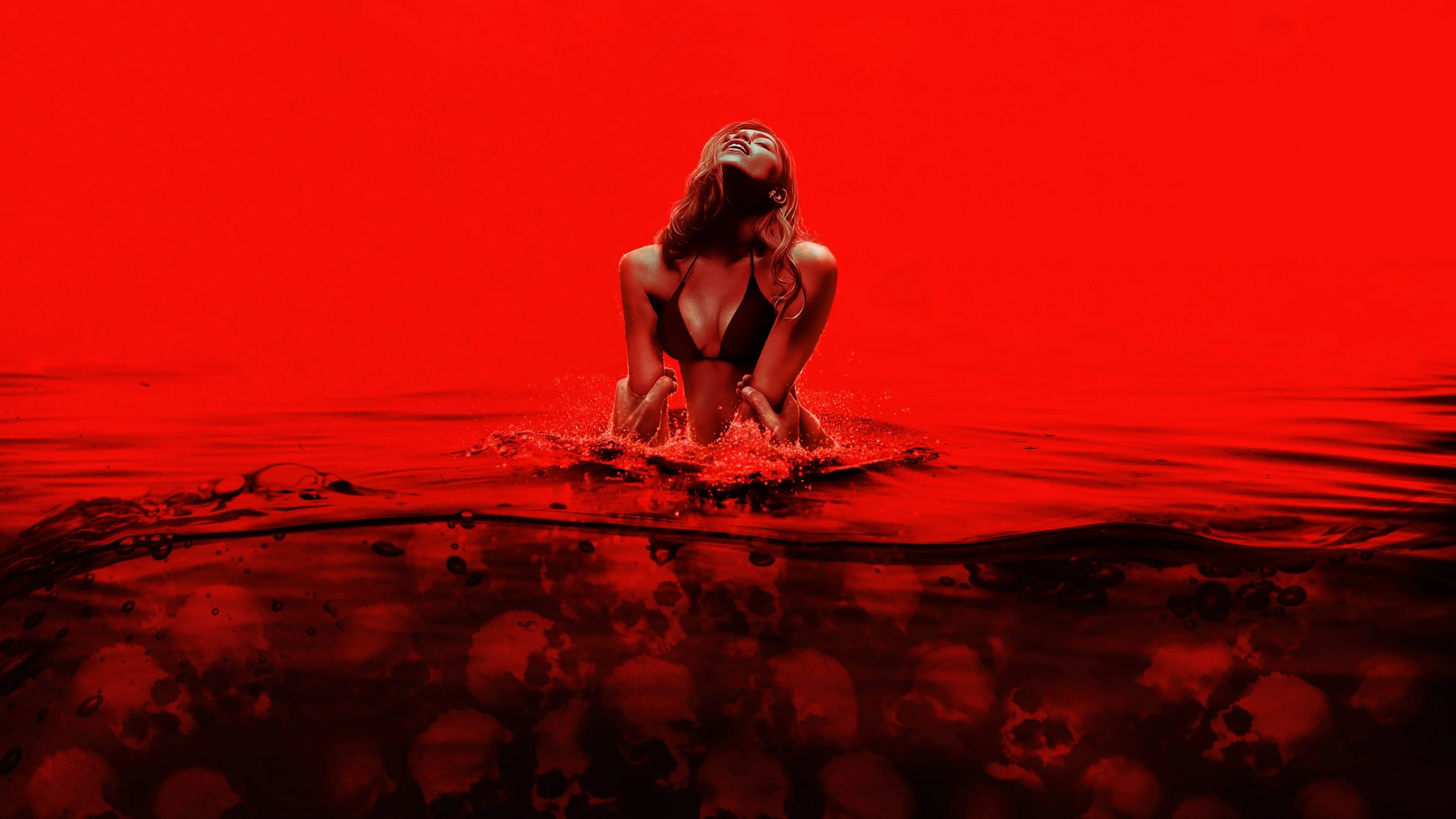 Hồ Hài Cốt Tập Full