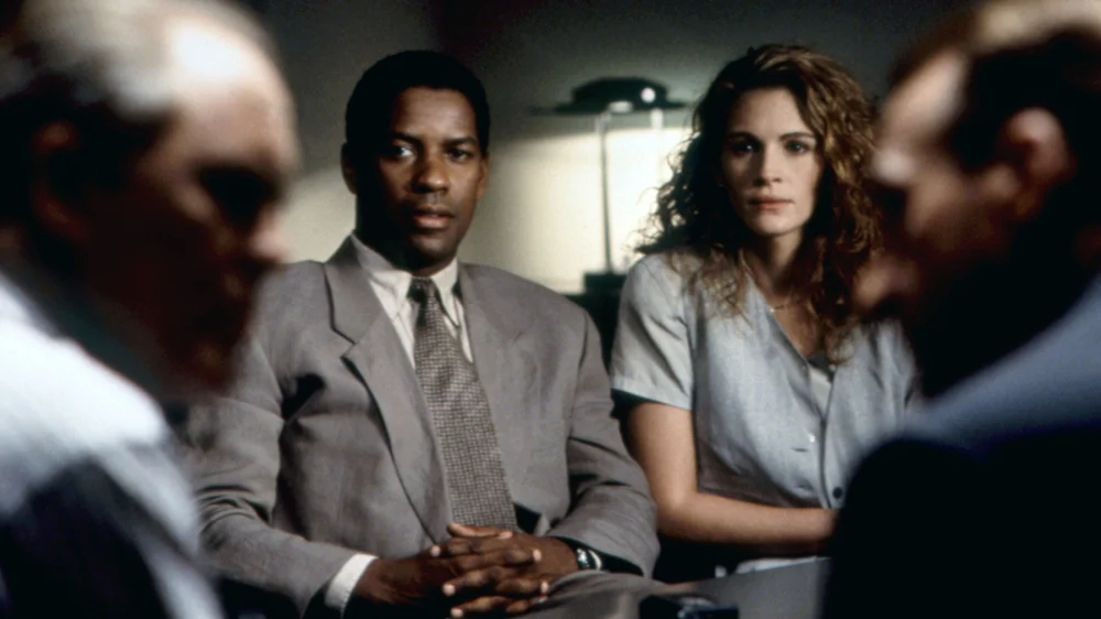 Hồ Sơ Bồ Nông Tập Full