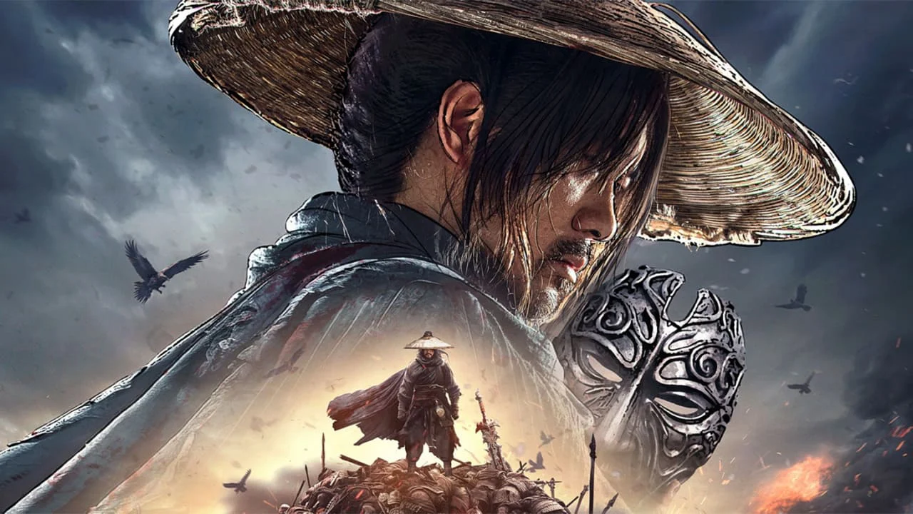 Họa Giang Hồ: Bất Lương Soái Tập Full