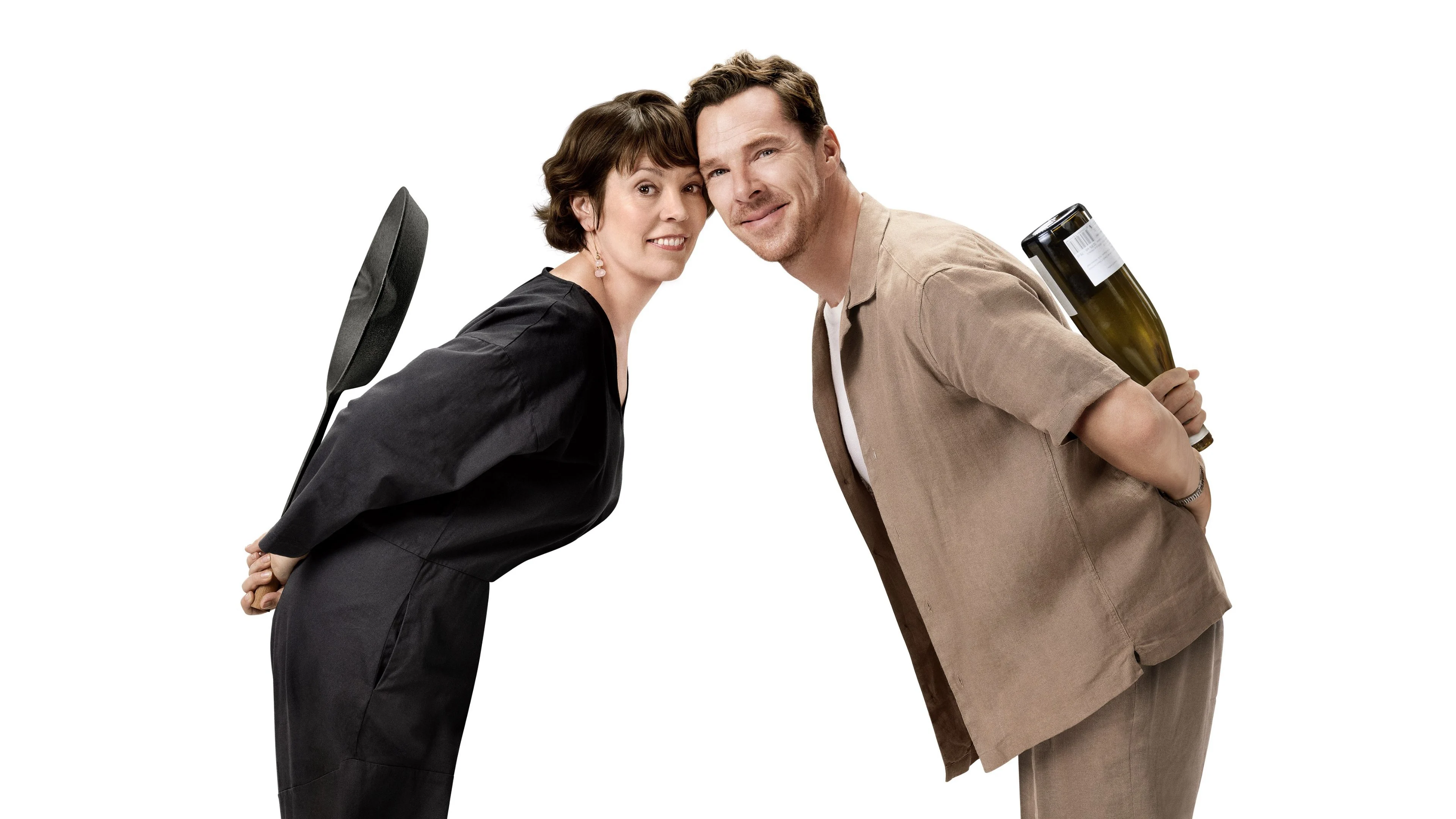 Hoa Hồng Có Gai Tập Full