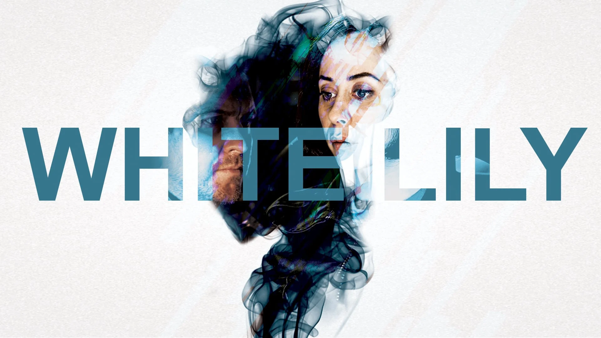 Hoa Ly Trắng Tập Full