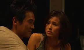 Hoa Và Rắn 3 Tập Full