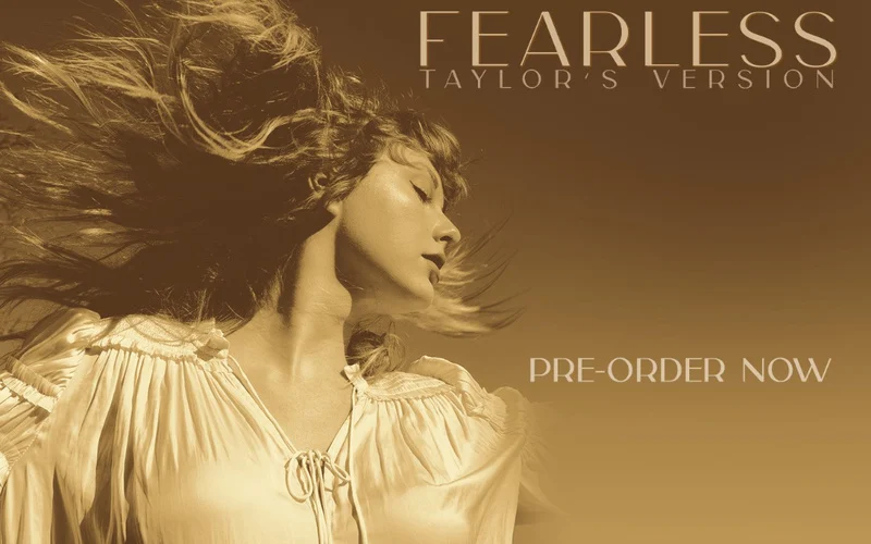 Hoắc Nguyên Giáp Tập Full