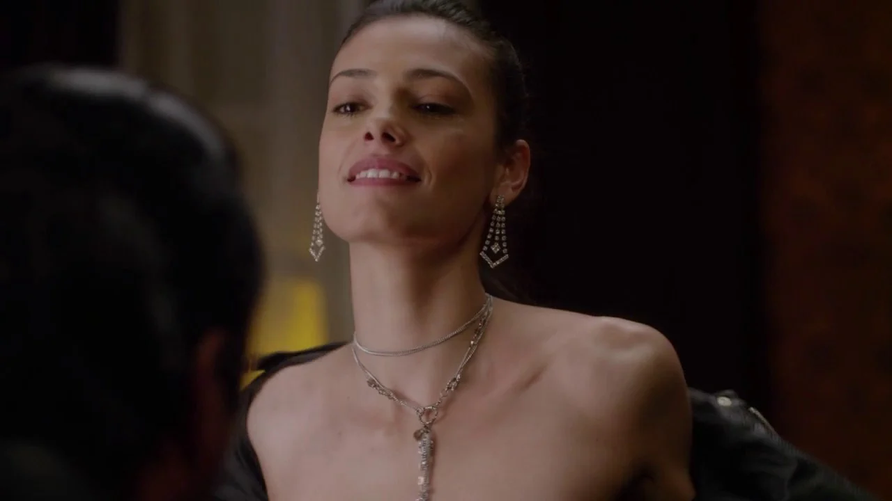 Hoàn Lương Tập Full