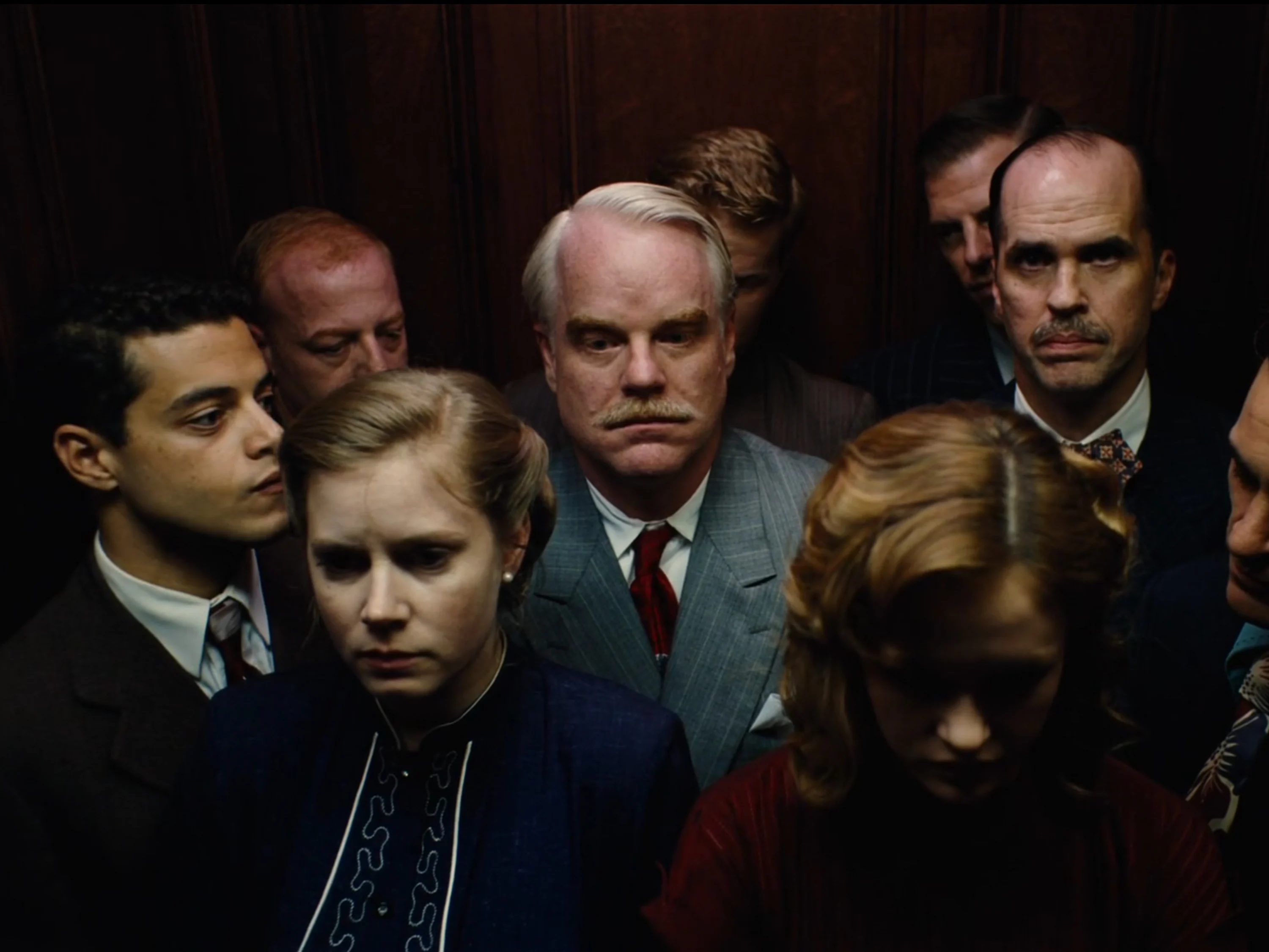 Hoàng Phi Hồng 92: Lộng Hành Thiên Hạ Tập Full