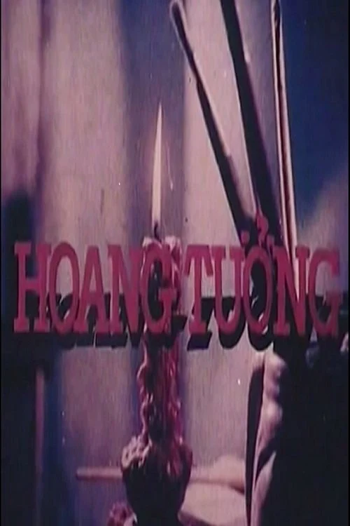 Hoang Tưởng (1988) Tập Full