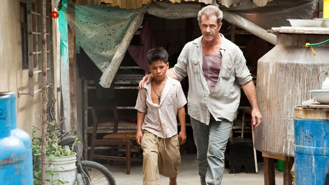 Học Để Sống Tập Full