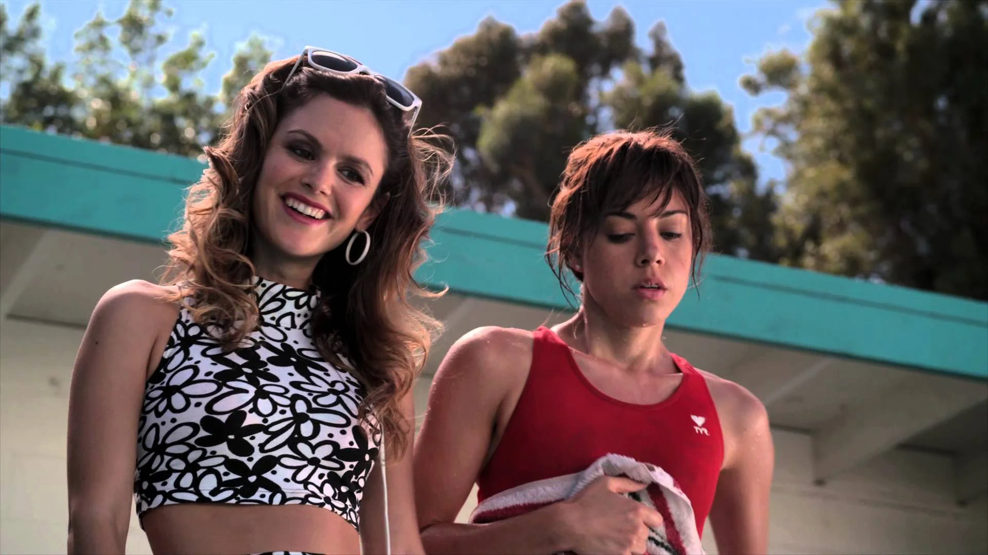 Học Làm Người Lớn Tập Full