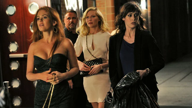 Hội Độc Thân Tập Full