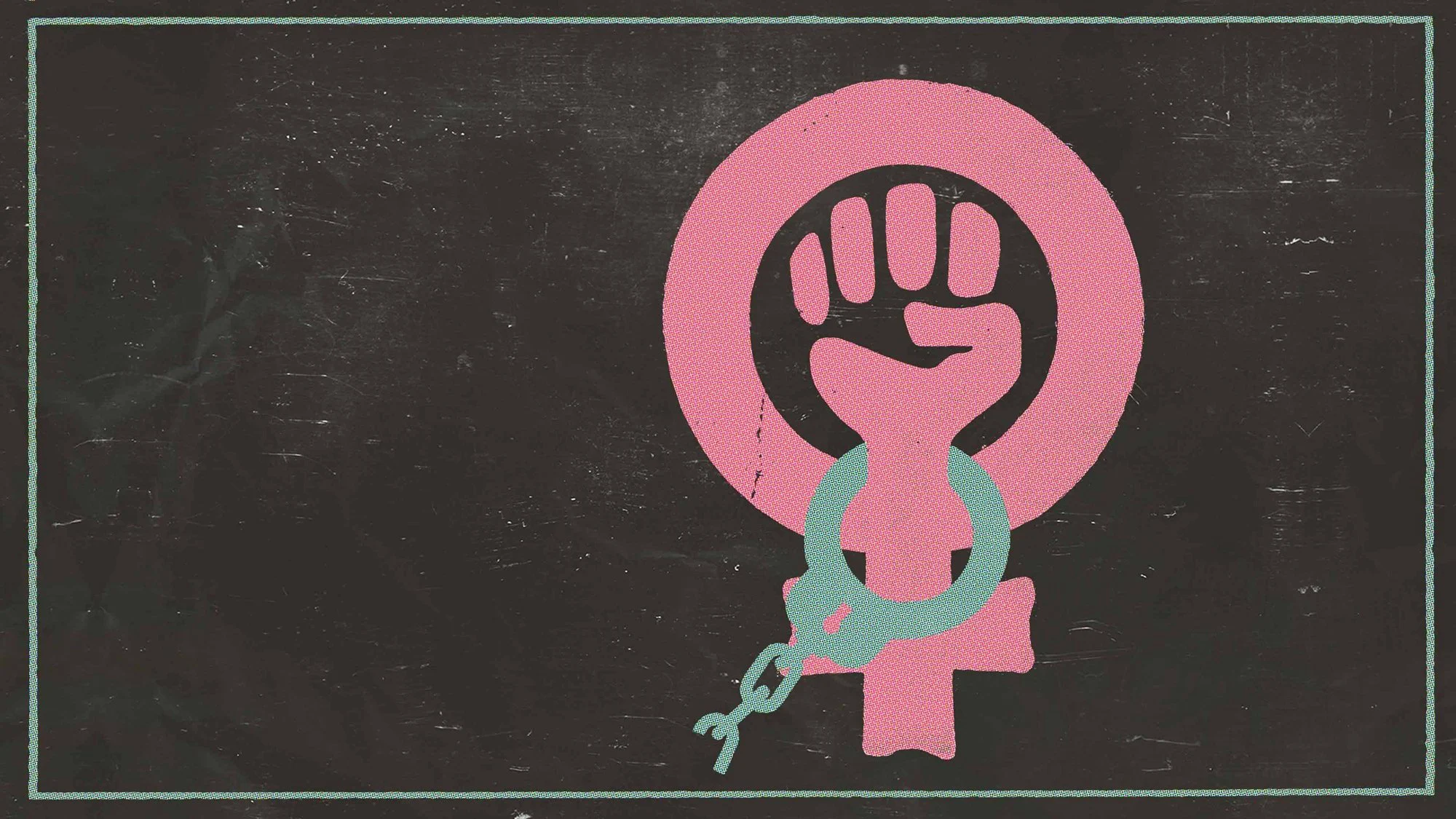 Hội Kín Jane Tập Full