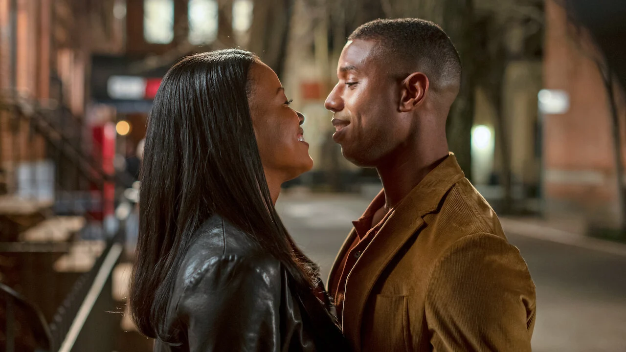 Hồi ký của cha Tập Full