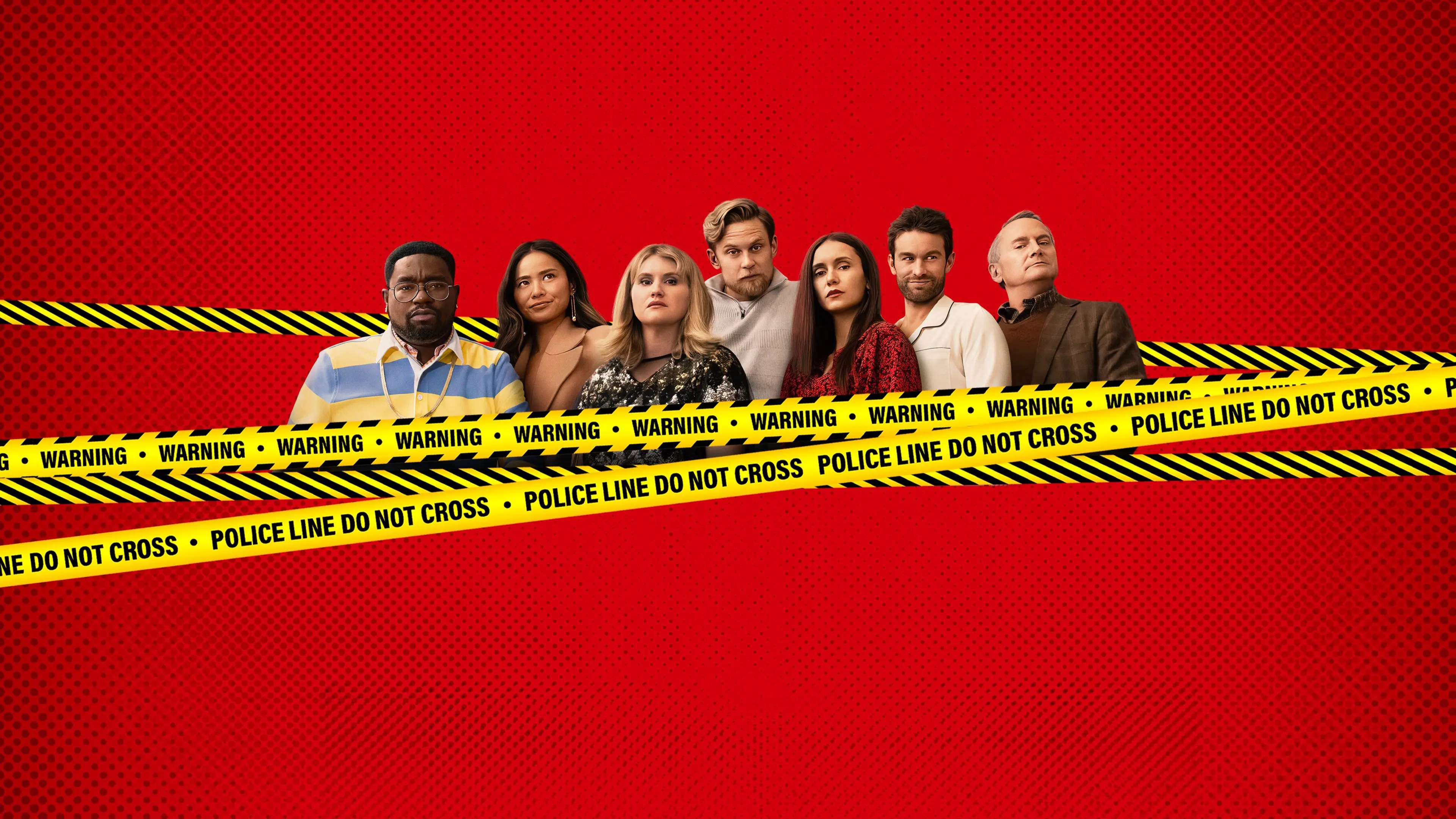 Hội ngộ Tập Full