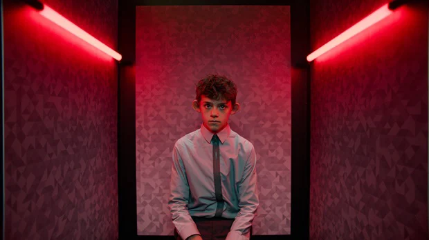 Hội Những Đứa Trẻ Xấu Xí Tập Full