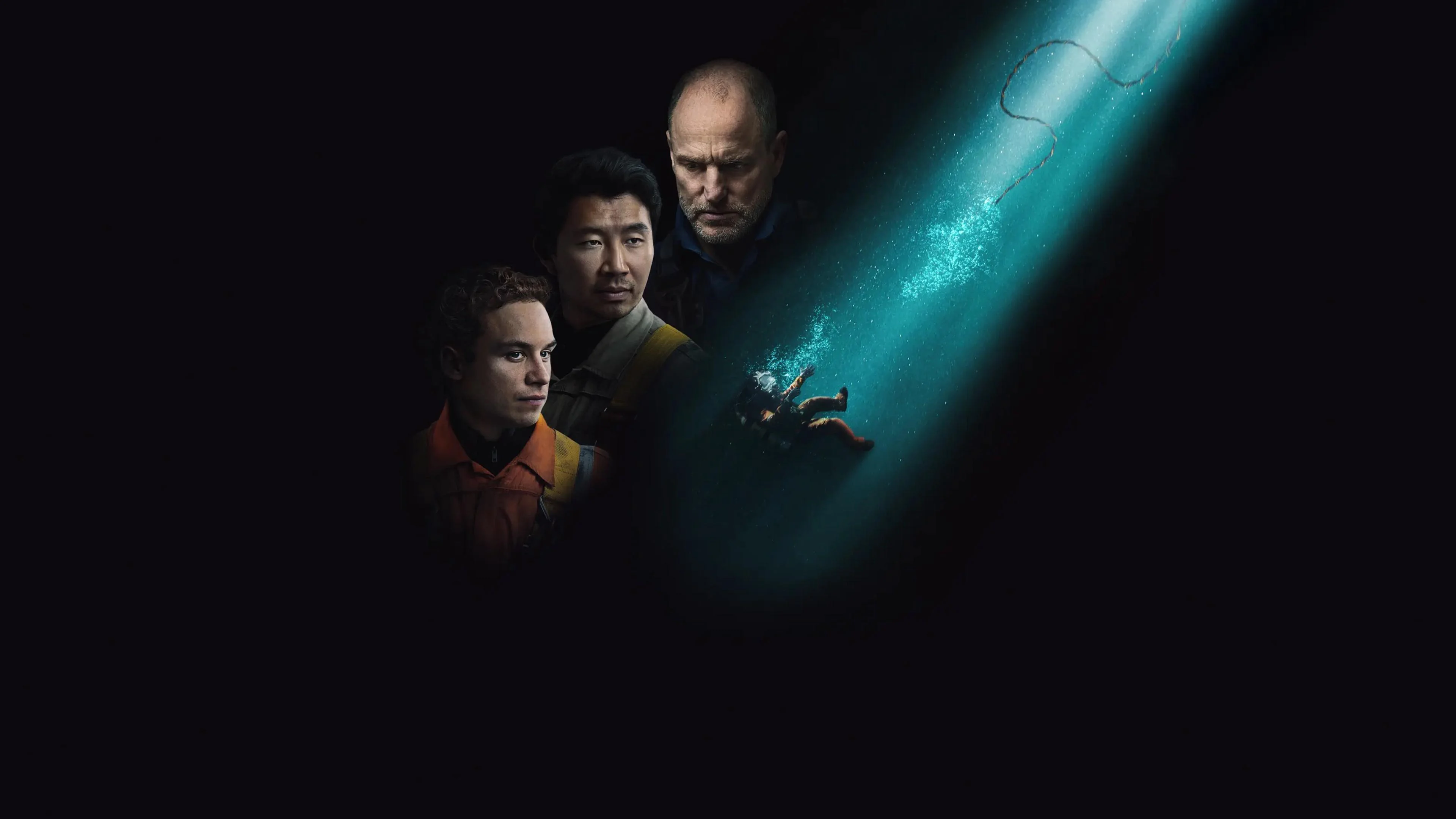 Hơi Thở Cuối Cùng Tập Full